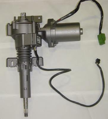 Coluna da direção CD002GM WAT