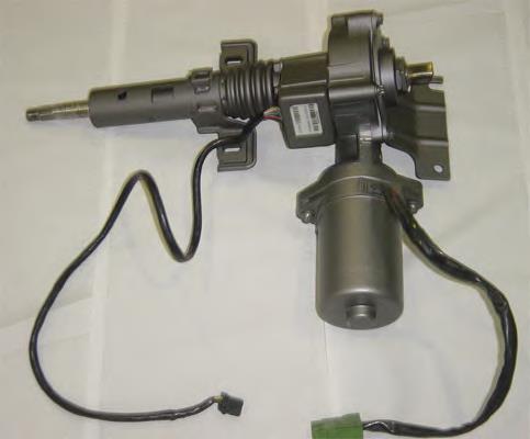 Coluna da direção WAT CD002GM preço, a partir de 511,15 USD