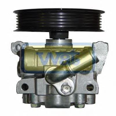 Compre FT36239 Fast Bomba da Direção hidrâulica assistida