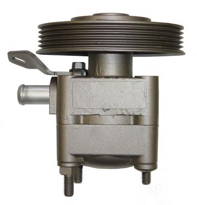 Bomba da Direção hidrâulica assistida Ford 31202095 preço, a partir de 95,34 USD