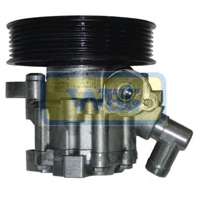 Bomba da Direção hidrâulica assistida REMA-PARTS A0034669301 preço, a partir de 144,72 USD