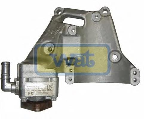 Bomba da Direção hidrâulica assistida Opel 5948032 preço, a partir de 46,25 USD