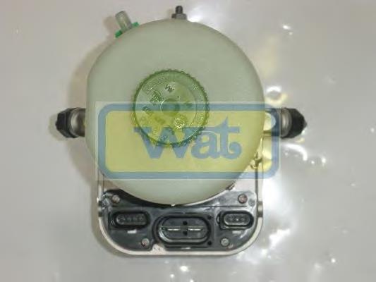 Bomba da Direção hidrâulica assistida Polcar S5069001 preço, a partir de 103,15 USD