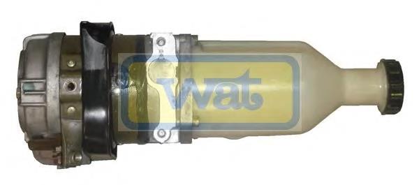 Bomba da Direção hidrâulica assistida Renault (RVI) 7701466770 preço, a partir de 139,67 USD