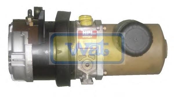  Renault (RVI) 7701468590