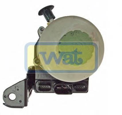 Compre BEVW91 WAT Bomba da Direção hidrâulica assistida