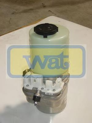5948228 Opel Bomba da Direção hidrâulica assistida