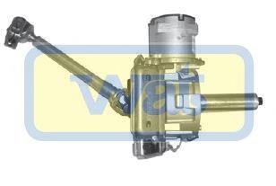 Compre 46755203 Fiat/Alfa/Lancia Coluna da direção