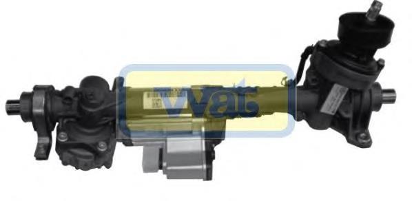Compre DE001VW WAT Cremalheira da direção