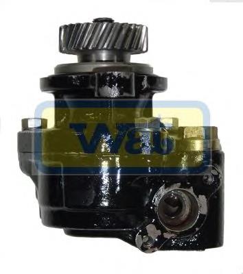 Bomba da Direção hidrâulica assistida Toyota 4432036240 preço, a partir de 190,41 USD