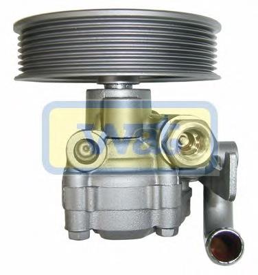 Bomba da Direção hidrâulica assistida Hyundai/Kia 571003E040 preço, a partir de 141,37 USD