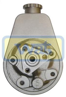  Ford 6164251