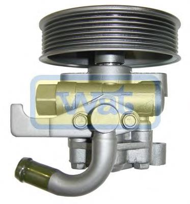 Compre 571003E040 Hyundai/Kia Bomba da Direção hidrâulica assistida