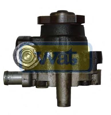 Compre ANR5582E Land Rover Bomba da Direção hidrâulica assistida