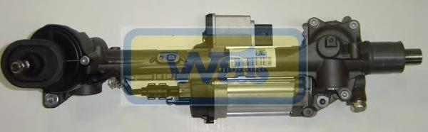 Cremalheira da direção WAT DE001VW