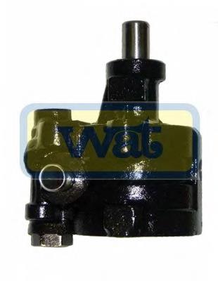 Compre 7700840801B Renault (RVI) Bomba da Direção hidrâulica assistida