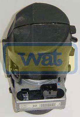 Compre BECT90 WAT Bomba da Direção hidrâulica assistida