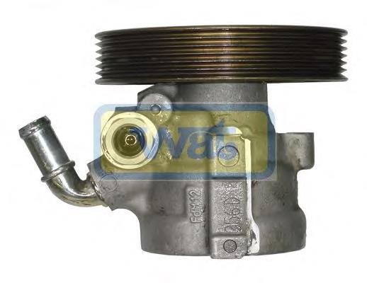 Bomba da Direção hidrâulica assistida Peugeot/Citroen 28140856QP preço, a partir de 97,05 USD