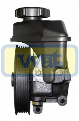 Bomba da Direção hidrâulica assistida Ford 1500062 preço, a partir de 86,83 USD