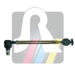 Compre 381297 Peugeot/Citroen Tração de direção montada