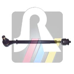  Renault (RVI) 7701467235