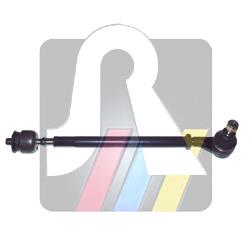 Tração de direção montada direita Renault (RVI) 7701467237 preço, a partir de 47,33 USD