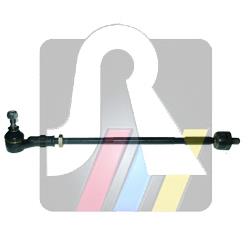 Tração de direção montada direita VAG 1H0422804 preço, a partir de 28,14 USD