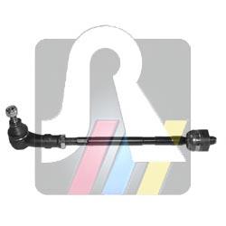 Tração de direção montada esquerda VAG 191422803A preço, a partir de 29,23 USD