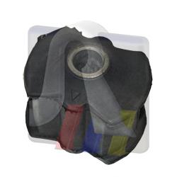 Bloco silencioso dianteiro do braço oscilante inferior Chrysler 5272098 preço, a partir de 13,83 USD