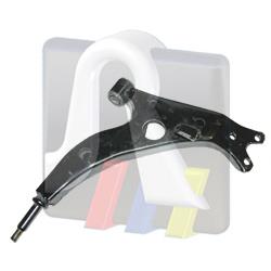 Braço oscilante inferior direito de suspensão dianteira FAG 821050810 preço, a partir de 78,29 USD