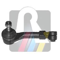 Ponta externa da barra de direção Renault (RVI) 8660005256