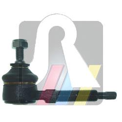 Ponta externa da barra de direção Renault (RVI) 7701464441 preço, a partir de 6,67 USD