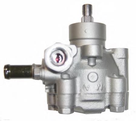 Compre Bomba da Direção hidrâulica assistida Nissan Primera 