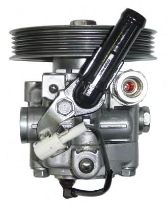  Mitsubishi 4450A097