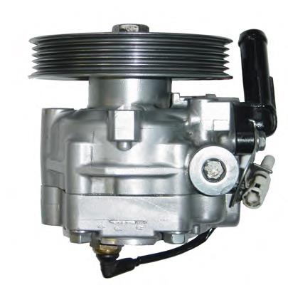 Compre 4450A097 Mitsubishi Bomba da Direção hidrâulica assistida