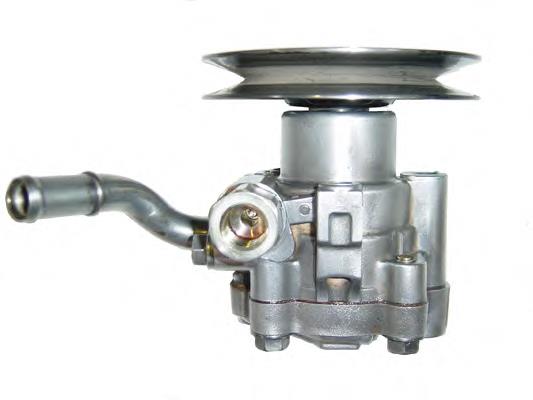 Compre 49110VK513 Nissan/Infiniti Bomba da Direção hidrâulica assistida
