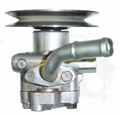 49110VK410 Nissan/Infiniti Bomba da Direção hidrâulica assistida