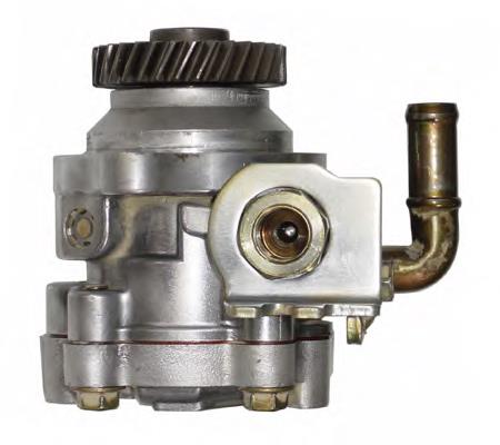 715521462 DRI Bomba da Direção hidrâulica assistida