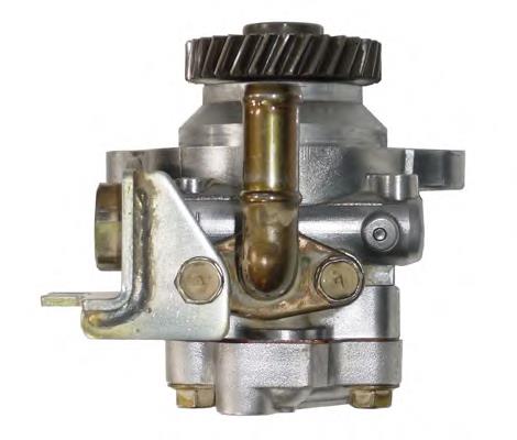 Compre 715521462 DRI Bomba da Direção hidrâulica assistida