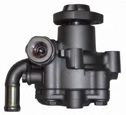 Bomba da Direção hidrâulica assistida Ford 1113038 preço, a partir de 37,46 USD