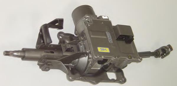 Coluna da direção Fiat/Alfa/Lancia 00046846857 preço, a partir de 129,40 USD