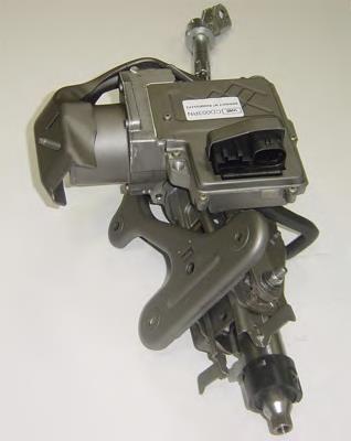 Coluna da direção CD003RN WAT