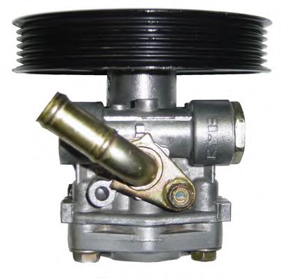 4910078K00000 Suzuki Bomba da Direção hidrâulica assistida