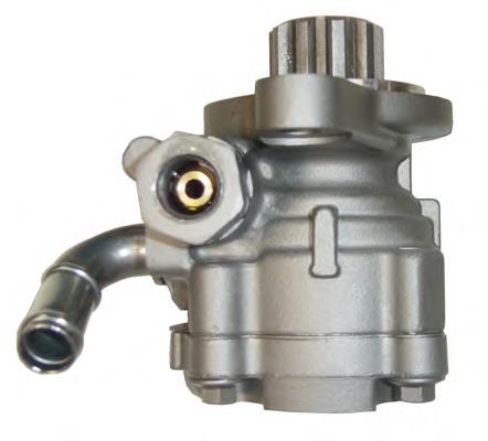 Bomba da Direção hidrâulica assistida Blue Print ADT39511 preço, a partir de 158,34 USD