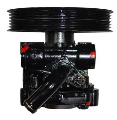 Compre 4910065D40000 Suzuki Bomba da Direção hidrâulica assistida