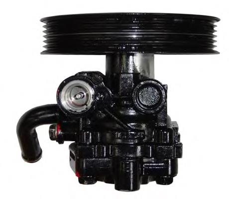 4910065D40000 Suzuki Bomba da Direção hidrâulica assistida