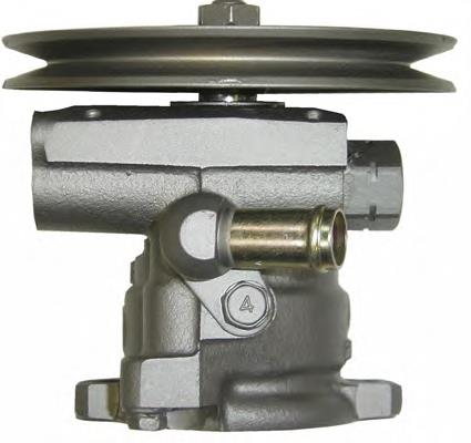 Bomba da Direção hidrâulica assistida Toyota 4432012271