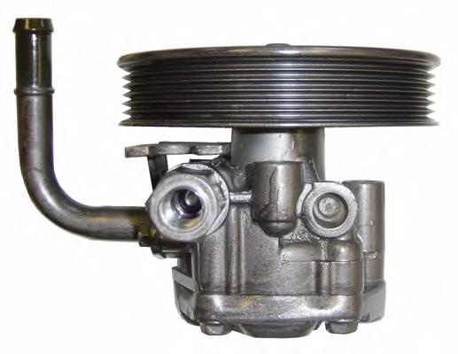 Compre OK55232600B Hyundai/Kia Bomba da Direção hidrâulica assistida
