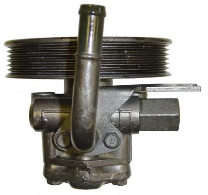 OK55232600B Hyundai/Kia Bomba da Direção hidrâulica assistida