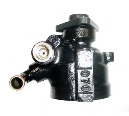 Bomba da Direção hidrâulica assistida STC T450081 preço, a partir de 44,86 USD